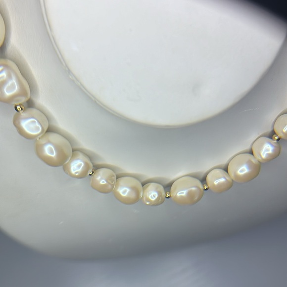 SHARE SHOW AM LIVE!!!!! - Picture 6 of 7